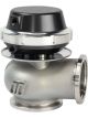 Turbosmart Wastegate Comp-Gate 40 5 PSI Spring 40mm Dia Clamps