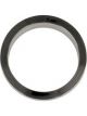 Turbosmart Gen4 Wastegate WG40 Valve Seat