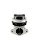 Turbosmart Wastegate Ultra-Gate 38 7 PSI Spring 38mm Dia