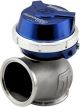 Turbosmart Wastegate Power-Gate 60 14 PSI Spring 60mm Dia
