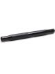 U-B Machine Suspension Tube 3/4