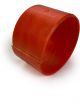 U-B Machine Liner / Bushing for UBM46-0050 (each)