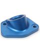 U-B Machine Water Neck SBF w/ -20an