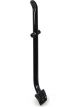 U-B Machine Pedal Assembly Drag Gas Firewall Mount Tubular