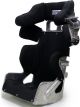 Ultra Shield Seat Outlaw Sprint 16
