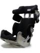 Ultra Shield Seat Late Model SFI 39.2 16.5