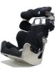 Ultra Shield Seat 2019 Late Model Halo 17