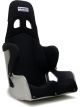 Ultra Shield Seat 2019 Pro Circle Track 18