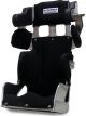 Ultra Shield Seat 2019 VS Halo Small Adult 13