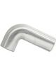Vibrant Performance Tubing Bend 90° Mandrel 4