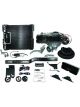 Vintage Air 50-53 Chevy P/U Complete A/C KIt