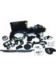 Vintage Air Complete A/C Kit 69-70 Mustang w/o A/C