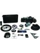 Vintage Air 70-81 Firebird Complete A/C Kit