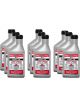Vp Fuel Transmission Fluid Additive Madditive ATF PRO 8 oz Pack 9