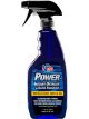 Vp Fuel Detailer VP Power Exterior 17 oz Spray Bottle