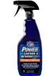 Vp Fuel Spray Wax VP Power 17 oz Spray Bottle