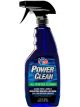 Vp Fuel Wheel Cleaner Power Clean Wheel & Tyre Cleaner 17 oz Spray