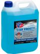 Vp Fuel Antifreeze Coolant Stay Frosty Hi-Performance Pre-Mixed 43862