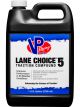 Vp Fuel Tyre Treatment Lane Choice 5 1 Gal Jug