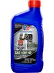 Vp Fuel Motor Oil UTV / ATV 10W40 Synthetic 1 qt Bottle