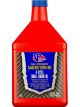 Vp Fuel Motor Oil Classic Racing 10W30 Conventional 1 qt Bottle