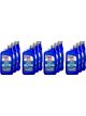 Vp Fuel Motor Oil Classic Racing 30W Conventional 1 qt Bottle Pack 12