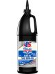 Vp Fuel Gear Oil HiPerformance 80W90 GL-4 Classic 1 qt Bottle