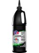 Vp Fuel Gear Oil HiPerformance 80W140 GL-5 1 qt Bottle