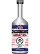 Vp Fuel Additive Madditive Fuel System Cleaner 16 oz Gas Canada