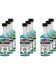 Vp Fuel Additive Madditive Stabilizer 8.00 oz Gas Canada Pack 9