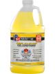 Vp Fuel Additive Madditive Diesel Fuel Conditioner Cetane Booster