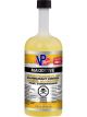 Vp Fuel Additive Madditive Diesel Fuel Conditioner System