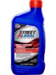 Vp Fuel Transmission Fluid Street Legal Multi Purpose 1 qt Bottle