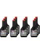 Vp Fuel Motor Oil Additive Madditive Extreme Service Stop Pack 12