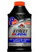 Vp Fuel Brake Fluid Street Legal DOT 4 Synthetic 12 oz Bottle