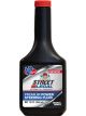 Vp Fuel Power Steering Fluid Synthetic 12.00 oz Bottle