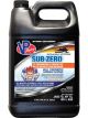 Vp Fuel 2 Stroke Oil Sub-Zero Synthetic 1 gal Jug Canada