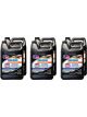 Vp Fuel 2 Stroke Oil Sub-Zero Synthetic 1 gal Jug Canada Pack 6