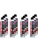 Vp Fuel Spray Lubricant Power Sport Penetrating Oil 13 Pack 12