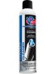 Vp Fuel Electrical Contact Cleaner 13.00 oz Aerosol
