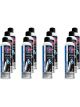 Vp Fuel Electrical Contact Cleaner 13.00 oz Aerosol Set of 12