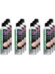 Vp Fuel Air Filter Cleaner Power Sport Foam Filter 13 oz Pack 12