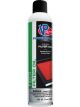 Vp Fuel Air Filter Cleaner Power Sport Fiber Filter 13 oz Aerosol