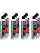 Vp Fuel Air Filter Cleaner Power Sport Fiber Filter 13 Pack 12