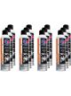 Vp Fuel Detailer Power Sport Silicone Exterior 13 oz Pack 12