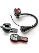 Warn Winch Remote Wireless Warn Industrial Wire Winches Kit