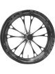 Weld Racing Wheel V-Ser Frontrunner 15 x 3.5