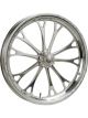 Weld Racing Wheel V-Ser Frontrunner 17 x 4.5