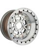 Weld Racing 15x12 V-Series Wheel 5X4.75 BP 4.0 BS