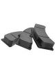 Wilwood Brake Pads BP-40 Compound Very High Friction High Pack 4